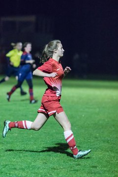 Bild 103 - Frauen TuS Tensfeld - TSV Wiemersdorf : Ergebnis: 4:2